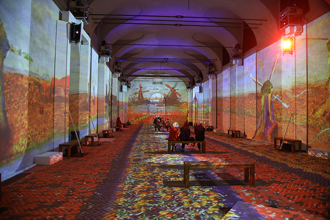 Claude Monet the immersive experience_048.jpg